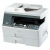 Panasonic KX-MB3030 RU