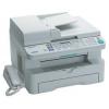 Panasonic KX-MB773