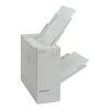 Panasonic KX-P6500