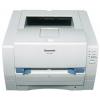 Panasonic KX-P7100