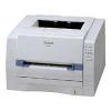 Panasonic KX-P7105
