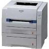 Panasonic KX-P7110