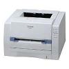 Panasonic KX-P7305 RU