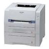 Panasonic KX-P7310 RU