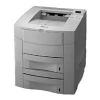 Panasonic KX-P7510