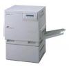Panasonic KX-P8415