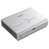 Panasonic KX-PX1CX