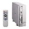 Panasonic SV-AP10