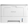 Pantum BP5100DN