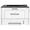 Pantum BP5100DW