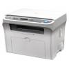 Pantum M5000