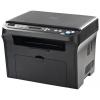 Pantum M5005