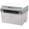 Pantum M6000