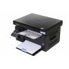 Pantum M6500W