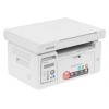 Pantum M6507