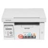 Pantum M6507W