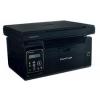 Pantum M6550NW
