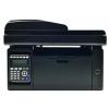 Pantum M6600N