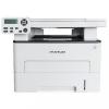Pantum M6700D