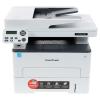Pantum M7100DN