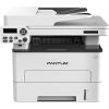 Pantum M7102DN