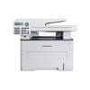 Pantum M7200FDN