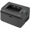 Pantum P2050 (AA9A-0526-AS0)