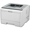 Pantum P3100DN (BA9A-1906-AS0)