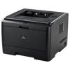 Pantum P3105D