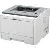 Pantum P3200D (BA9A-1908-AS0)