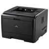Pantum P3205DN