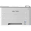 Pantum P3302DN
