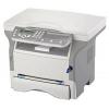 Philips LaserMFD 6020 WLAN