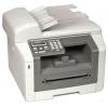 Philips LaserMFD 6170dw