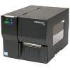 Printronix T2N (TT2N2-20-0)