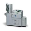 Ricoh Aficio 1075