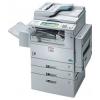 Ricoh Aficio 2022