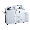 Ricoh Aficio 2060