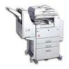 Ricoh Aficio 220