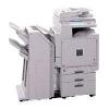 Ricoh Aficio 2238C