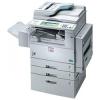 Ricoh Aficio 3025