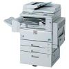 Ricoh Aficio 3030