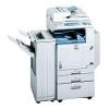 Ricoh Aficio 3232C