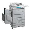 Ricoh Aficio 4506