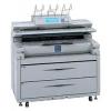 Ricoh Aficio 470W