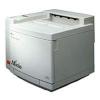 Ricoh Aficio AP204