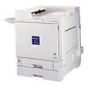 Ricoh Aficio CL7100