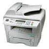 Ricoh Aficio FX16