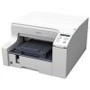 Ricoh Aficio GX e3300N