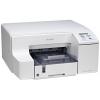 Ricoh Aficio GX e5550N